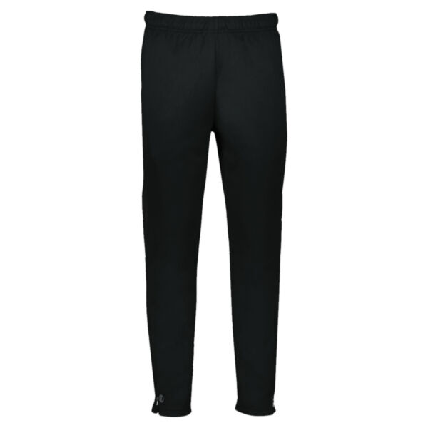 Women's Limitless Sweatpants Thumbnail