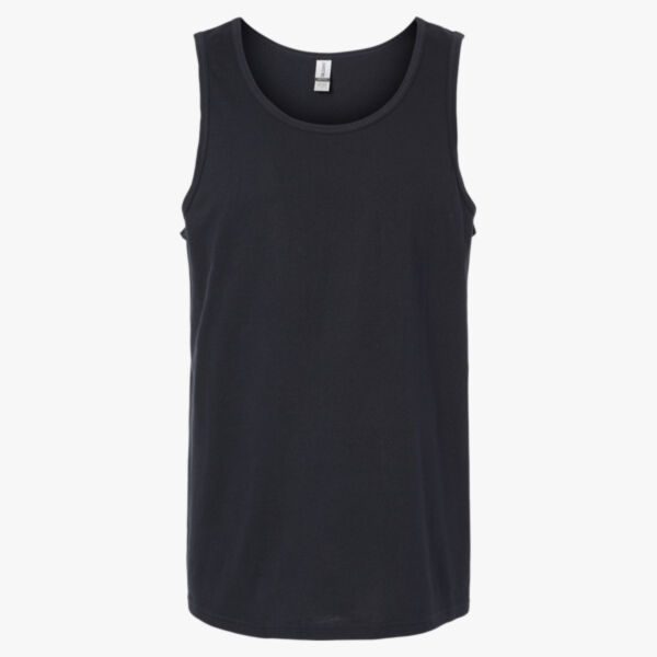 Unisex Softstyle® Tank Top Thumbnail
