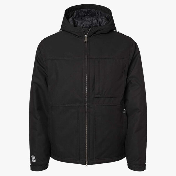 DRI DUCK Men's Kodiak Jacket 5326 Men's Kodiak Jacket Thumbnail
