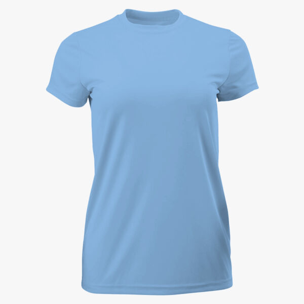 Paragon Women's Islander Performance T-Shirt 204 Women's Islander Performance T-Shirt Thumbnail