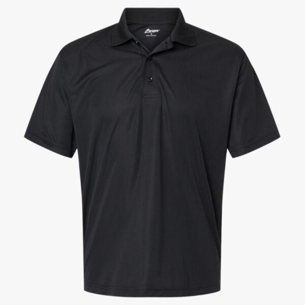 Men's Sebring Performance Polo Thumbnail