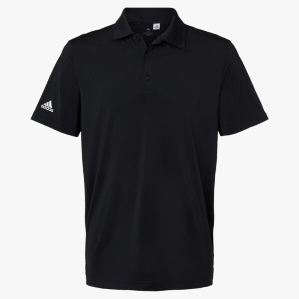 Men's Ultimate365 Solid Polo Thumbnail