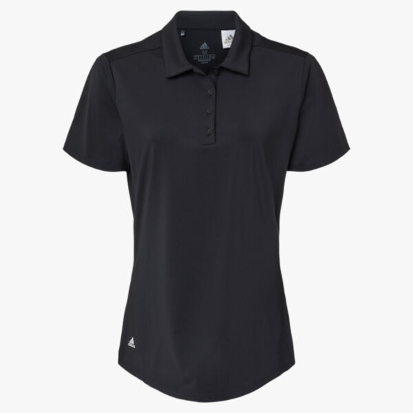 Women's Ultimate365 Solid Polo Thumbnail