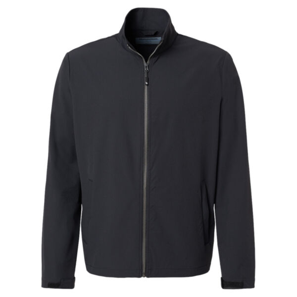 Weatherproof Men's CoolLastâ„¢ Performax Jacket 22720 Men's CoolLastâ„¢ Performax Jacket Thumbnail