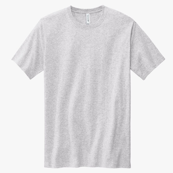 Volunteer Knitwear Chore Tee VL60 Chore Tee Thumbnail