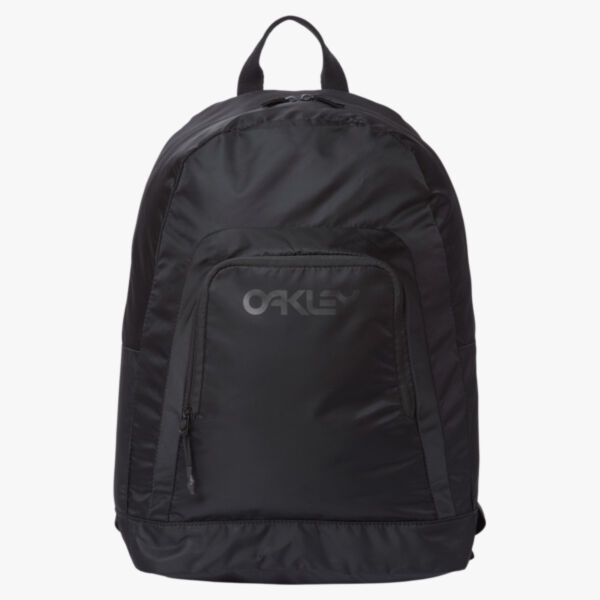23L Nylon Backpack Thumbnail