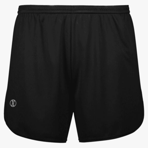 Holloway Unisex PR Max Track Shorts 221036 Unisex PR Max Track Shorts Thumbnail