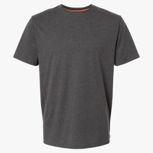 Unisex RecycledSoft™ T-Shirt Thumbnail