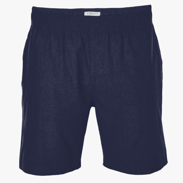 Men's Riptide Shorts Thumbnail