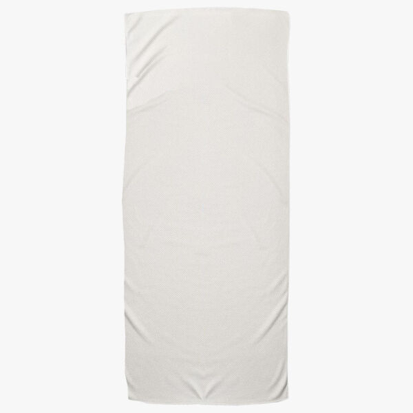 Sublimation Cooling Towel Thumbnail