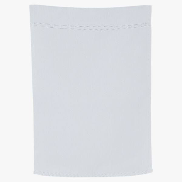 Sublimation Garden Flag Thumbnail