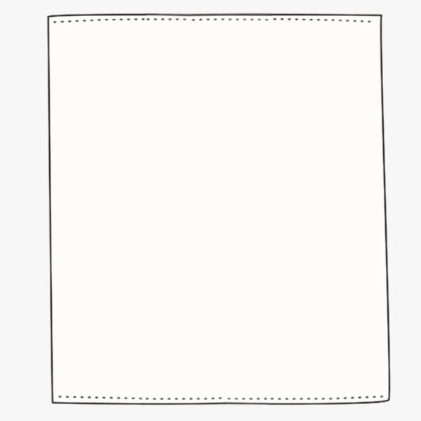 Sublimation Brushed Fleece Blanket Thumbnail