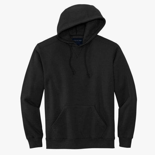Volunteer Knitwear Chore Fleece Pullover Hoodie VL130H Chore Fleece Pullover Hoodie Thumbnail