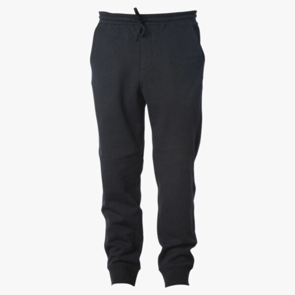 Youth Lightweight Special Blend Sweatpants Thumbnail