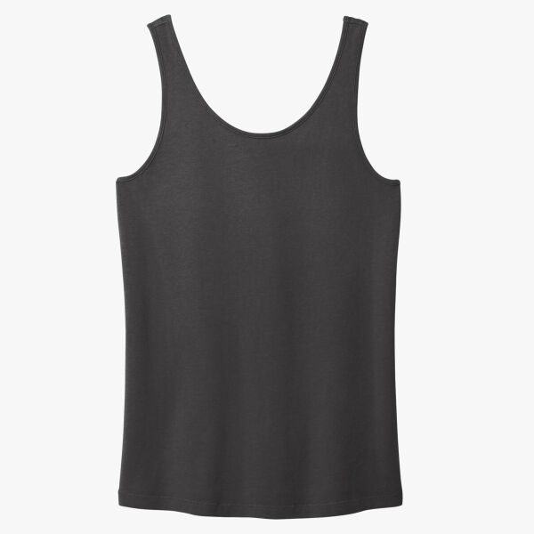 Port & Company Garment Dyed Tank LPC099TT Garment Dyed Tank Thumbnail