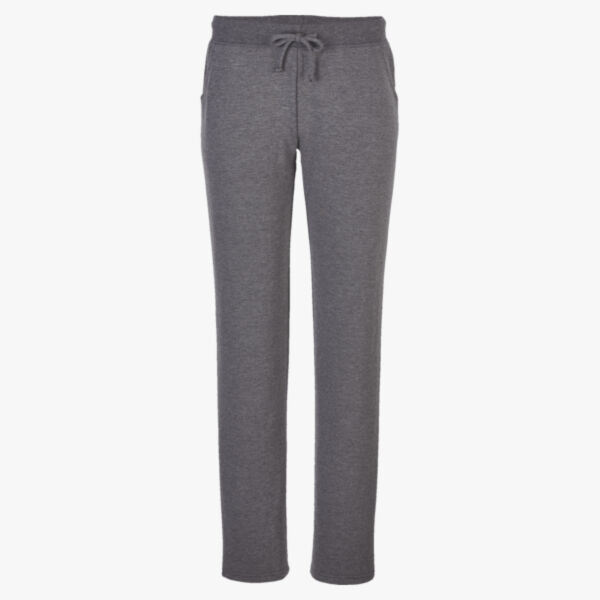 Women's Dream Fleece Pants Thumbnail