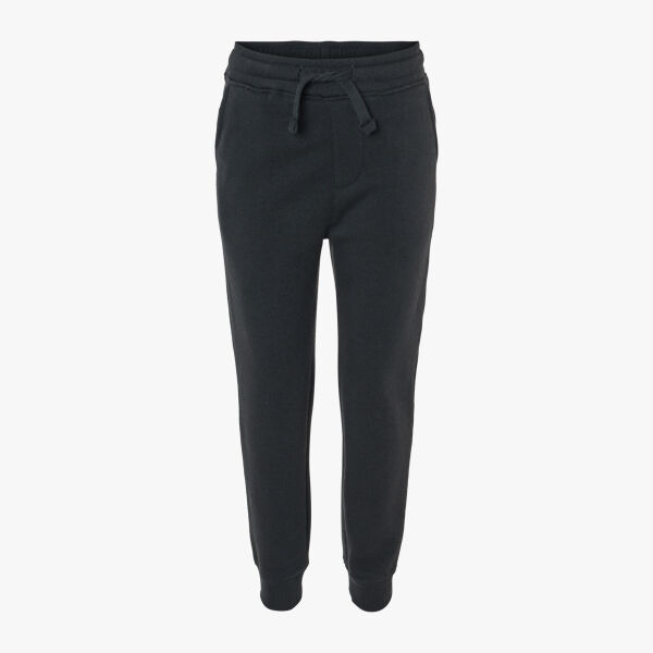 Toddler Lightweight Special Blend Sweatpants Thumbnail