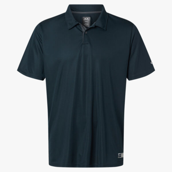 Men's Team Issue Hydrolix Polo Thumbnail