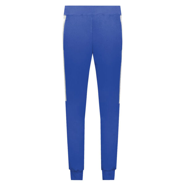 Youth Eco Revive™ Three-Season Triblend Fleece Joggers Thumbnail