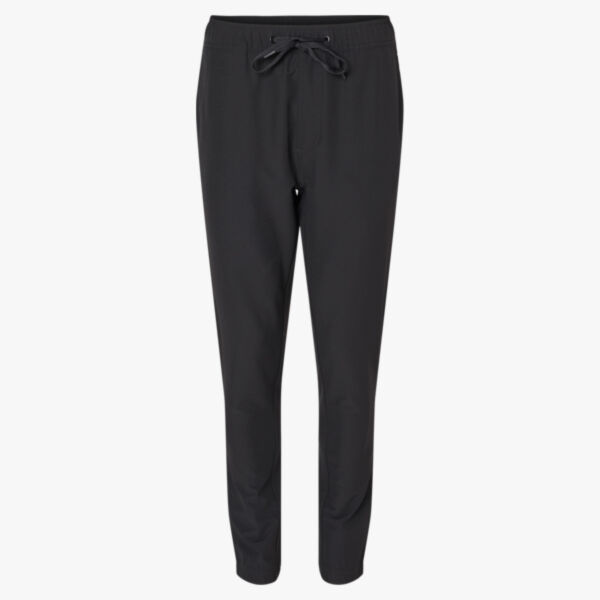 Unisex Perfect Joggers Thumbnail