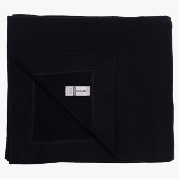 Heavy Blend Fleece Stadium Blanket Thumbnail