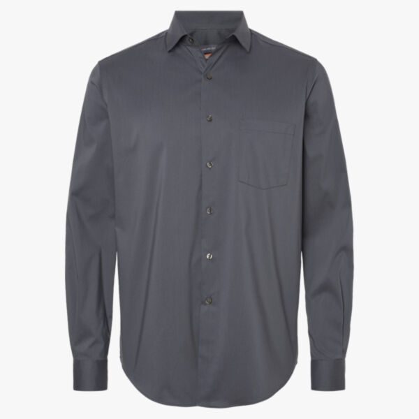 Men's Stainshield Essential Shirt Thumbnail