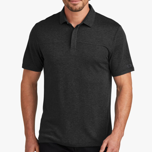 OGIO Command Polo OG150 Command Polo Thumbnail