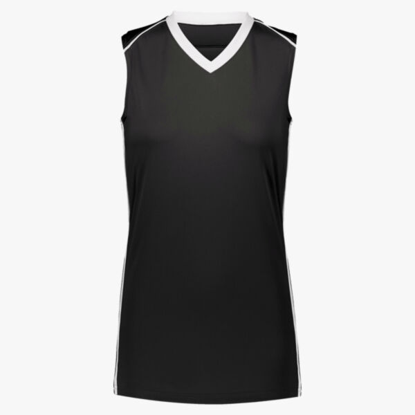 Women's Rover Jersey Thumbnail