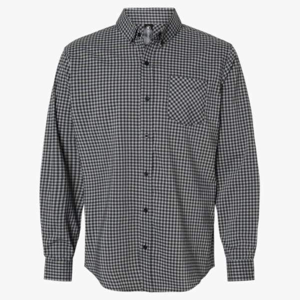 Men's Technical Stretch Burn Shirt Thumbnail