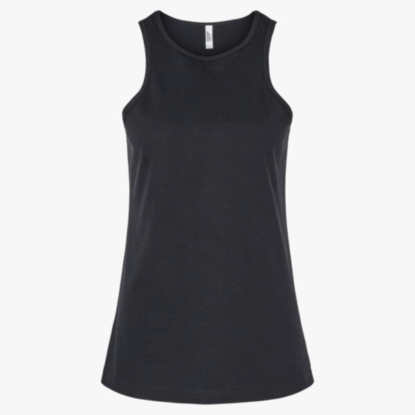American Apparel Women's CVC Tank 101CVC Women's CVC Tank Thumbnail