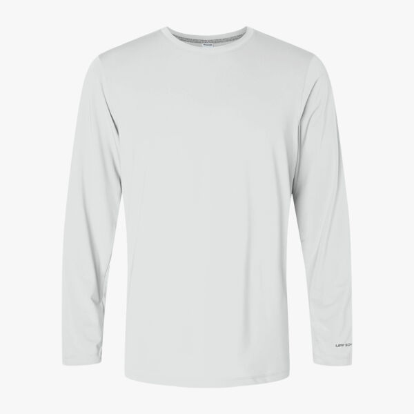Unisex Aruba Extreme Performance Long Sleeve T-Shirt Thumbnail