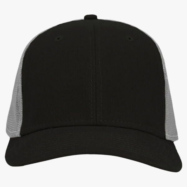 Hudson Flex Cap Thumbnail