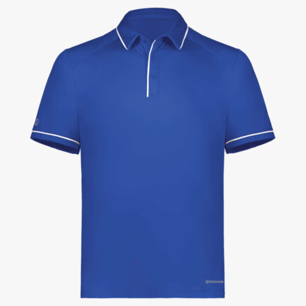 Men's CoolCore® Polo Thumbnail