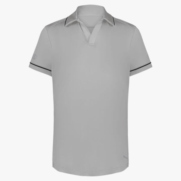 Women's CoolCore® Polo Thumbnail