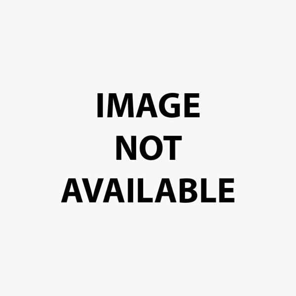 Women’s Relay Crewneck Sweatshirt Thumbnail