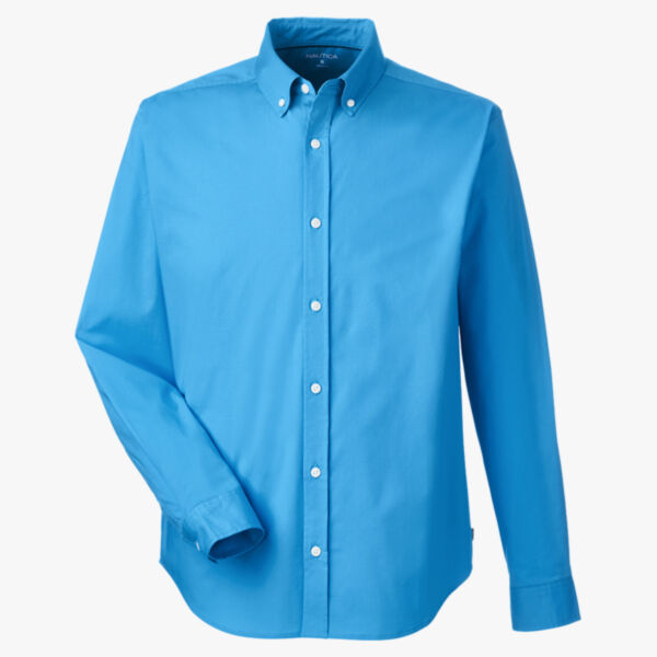 Men's Staysail Shirt Thumbnail
