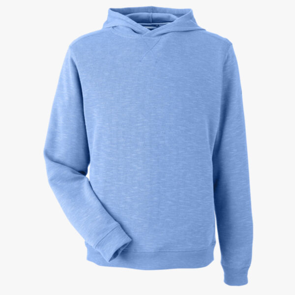 Nautica Unisex Sun Surfer Supreme Hooded Sweatshirt N17990 Unisex Sun Surfer Supreme Hooded Sweatshirt Thumbnail