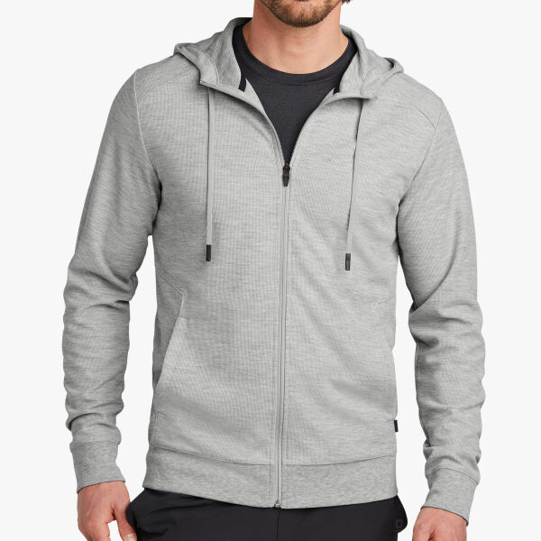 OGIO Revive Full Zip OG162 Revive Full Zip Thumbnail