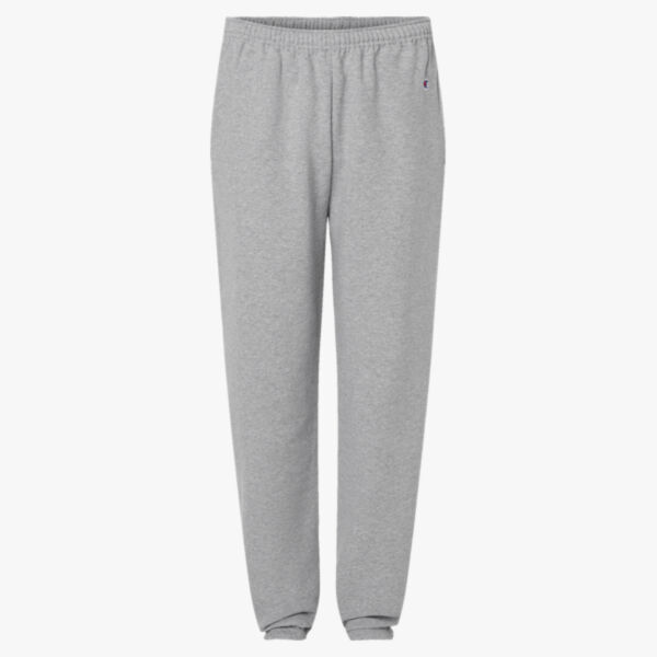 Unisex Powerblend® Sweatpants with Pockets Thumbnail