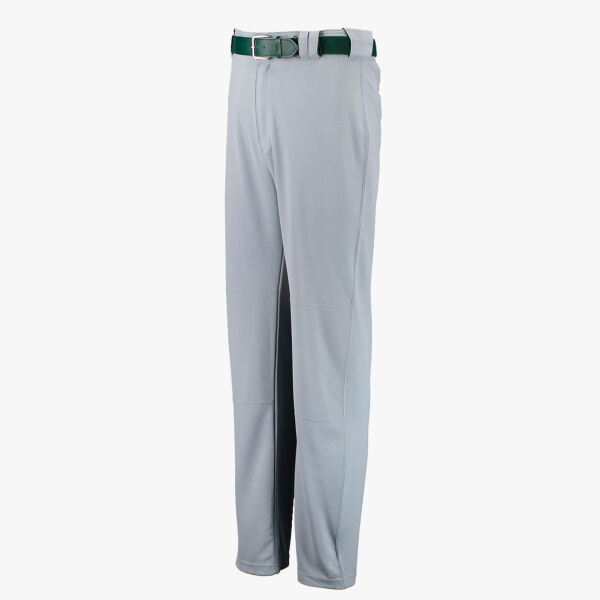 Men's Boot Cut Game Pants Thumbnail