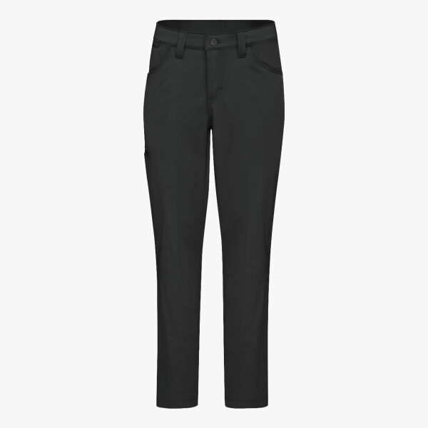 Red Kap Women's Cooling Work Pants TPW1 Women's Cooling Work Pants Thumbnail