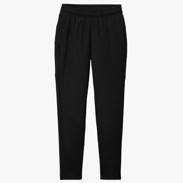 Women's Travel Pant Thumbnail