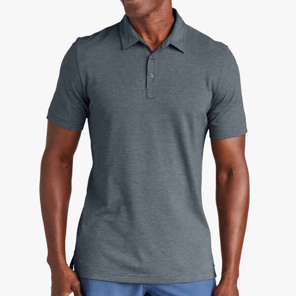 Travis Mathew Sunnyvale Polo TM1MAA369 Sunnyvale Polo Thumbnail