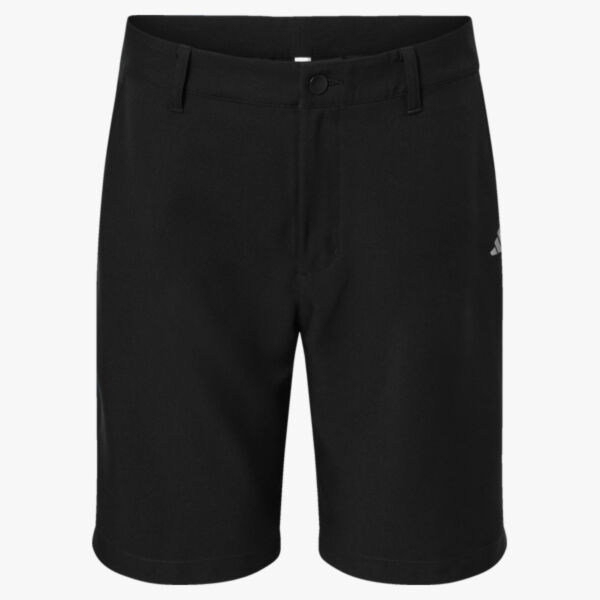 Adidas Men's Golf 9" Shorts A2000 Men's Golf 9" Shorts Thumbnail