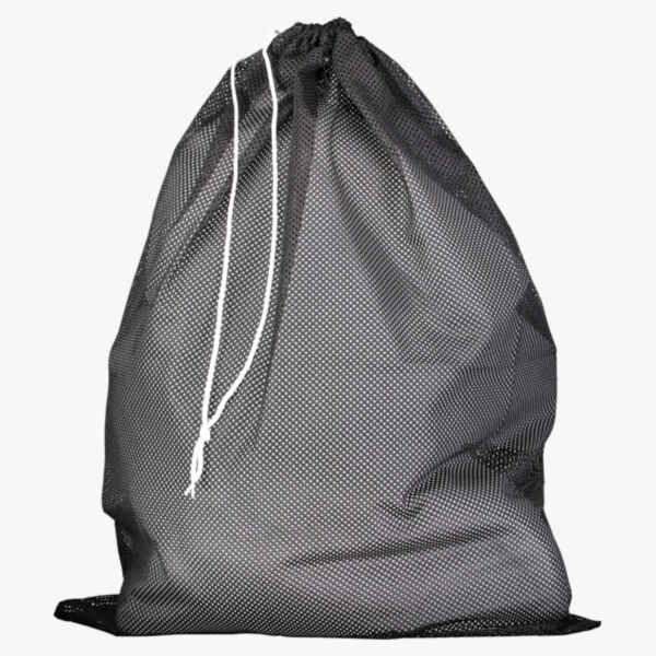 Mesh Laundry Bag Thumbnail
