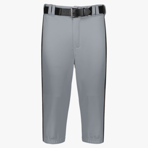 Youth 2.0 Piped Diamond Series Knickers Thumbnail