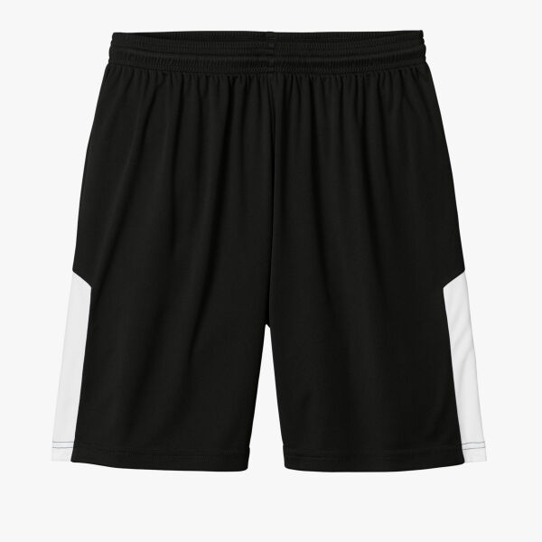 Competitor United 7' Short Thumbnail