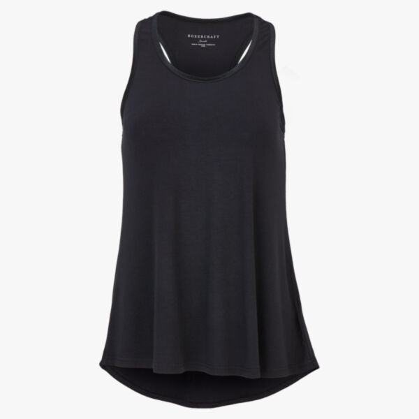 Women's Bamboo Tank Top Thumbnail