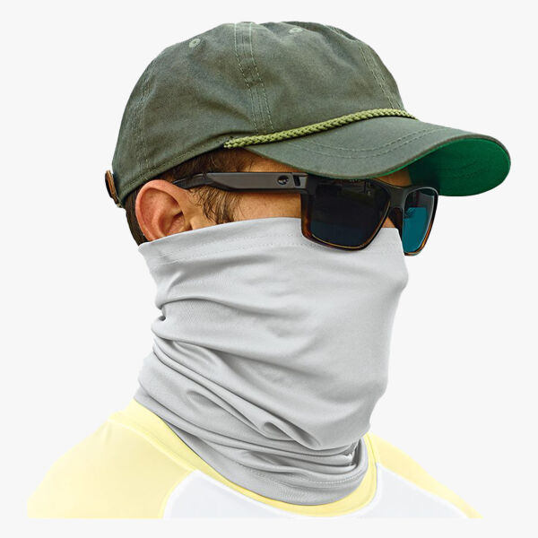 Sun Neck Gaiter Thumbnail