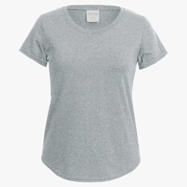 Women's Eco T-Shirt Thumbnail